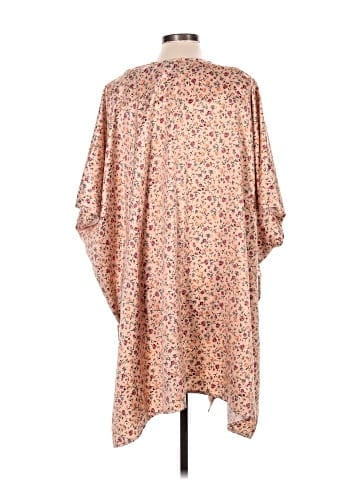 Forever 21 Poncho (view 2)