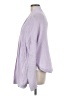 Universal Thread Purple Cardigan Size M - photo 5