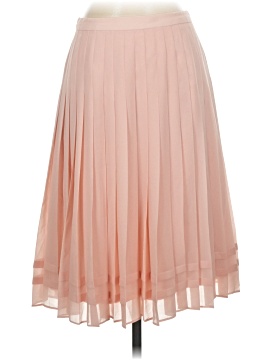 Ann Taylor Formal Skirt