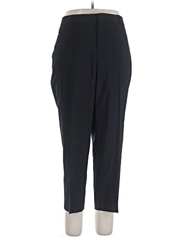 Banana Republic Dress Pants (view 1)
