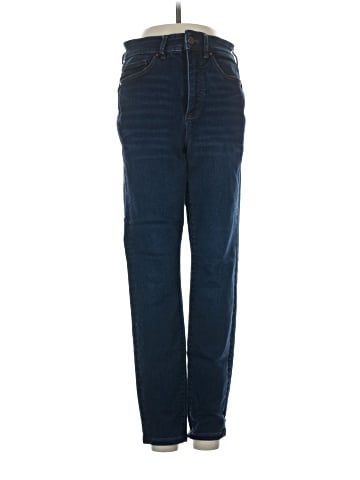 Ann Taylor Jeans (view 1)