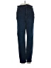 Ann Taylor Blue Jeans Size 2 Petite - photo 1