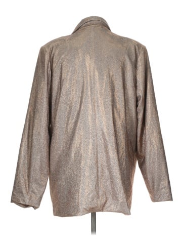 Wild Fable Blazer (view 2)