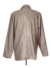 Wild Fable Metallic Gold Blazer Size L - photo 2