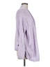 Universal Thread Purple Cardigan Size M - photo 4