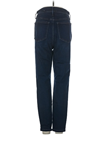 Ann Taylor Jeans (view 2)
