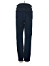 Ann Taylor Blue Jeans Size 2 Petite - photo 2