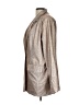 Wild Fable Metallic Gold Blazer Size L - photo 5