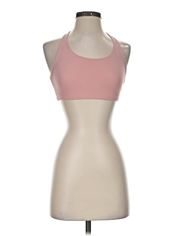 Onzie Tank Top (view 1)