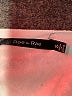 Doe & Rae White Tank Top Size S - photo 7