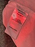 Doe & Rae White Tank Top Size S - photo 8