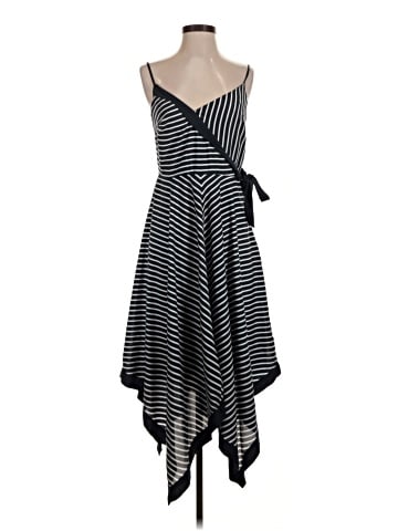 Banana Republic Casual Dress (view 1)