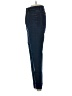 Ann Taylor Blue Jeans Size 2 Petite - photo 5