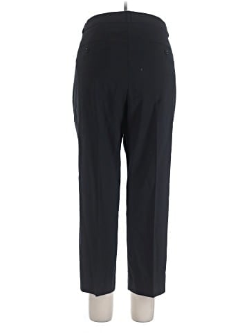 Banana Republic Dress Pants (view 2)