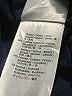 Stella McCartney Print Blue Pullover Sweater Size 4 - photo 4