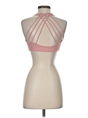 Onzie Tank Top (view 2)