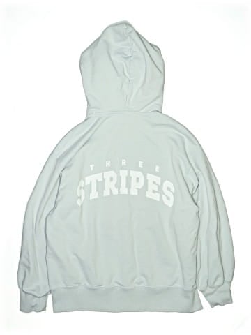 Adidas Zip Up Hoodie (view 2)