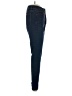 Ann Taylor Blue Jeans Size 2 Petite - photo 4