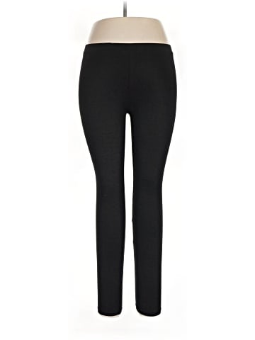 32 Degrees Active Pants (view 1)