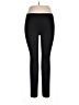 32 Degrees Black Active Pants Size L - photo 1