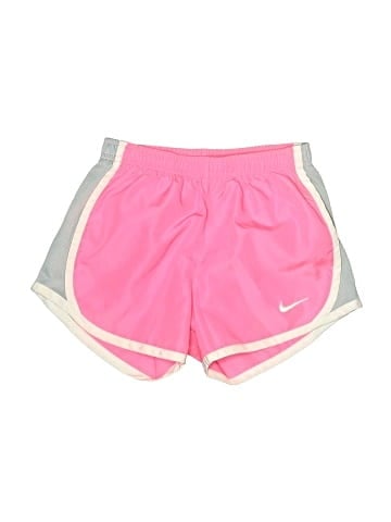 Nike Athletic Shorts (view 1)