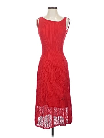 Lauren by Ralph Lauren Cocktail Dress (view 1)