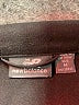 New Balance Black Track Jacket Size M - photo 3