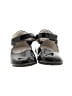 Angel Black Flats Size 4 (baby) - photo 2