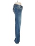 Wallflower Hearts Blue Jeans Size 13 - photo 4