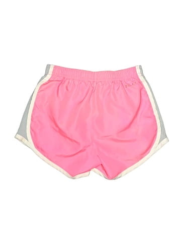 Nike Athletic Shorts (view 2)