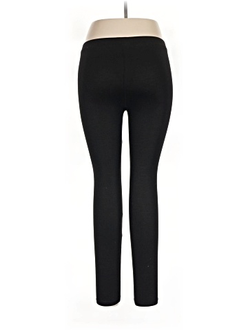 32 Degrees Active Pants (view 2)
