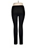 32 Degrees Black Active Pants Size L - photo 2