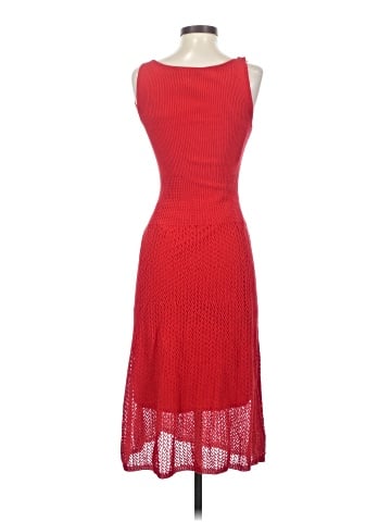 Lauren by Ralph Lauren Cocktail Dress (view 2)