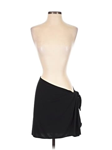 Robin Piccone Swimsuit Cover Up (view 1)