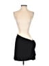 Robin Piccone Black Swimsuit Cover Up One size - photo 1