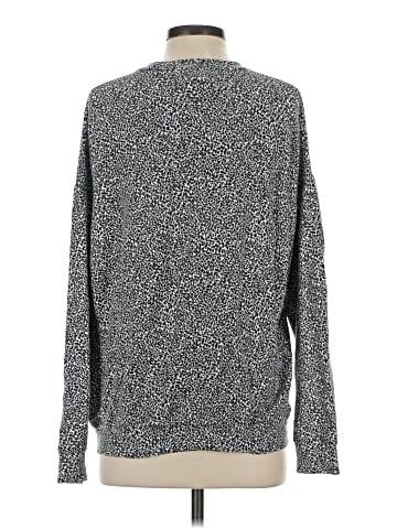 Athleta Pullover Sweater (view 2)