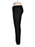 32 Degrees Black Active Pants Size L - photo 5
