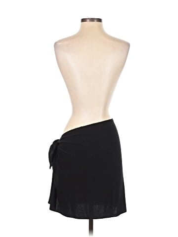 Robin Piccone Swimsuit Cover Up (view 2)