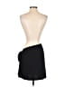 Robin Piccone Black Swimsuit Cover Up One size - photo 2