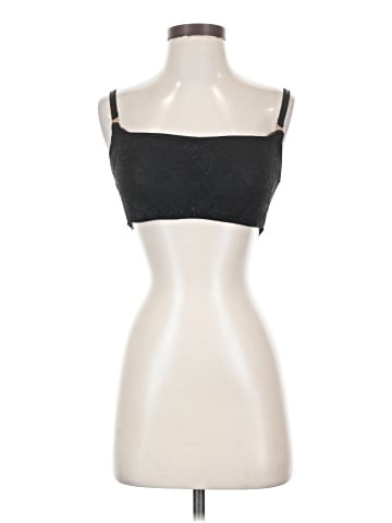 Victoria's Secret Tube Top (view 1)