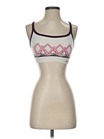 Patagonia Tank Top (view 1)