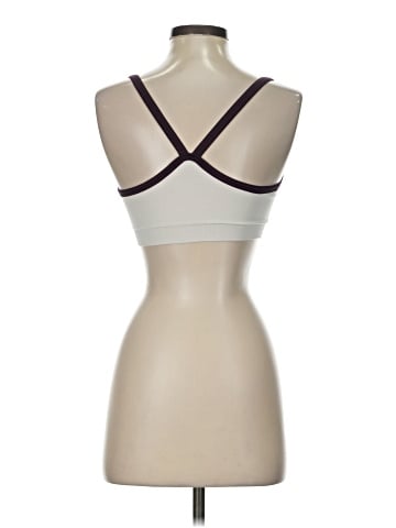 Patagonia Tank Top (view 2)