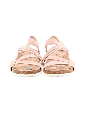 Baretraps Sandals (view 2)