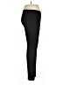 32 Degrees Black Active Pants Size L - photo 4