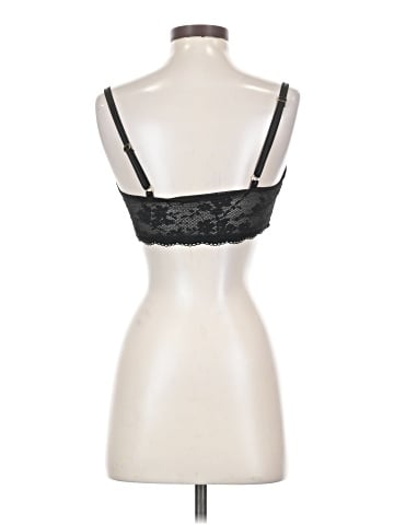 Victoria's Secret Tube Top (view 2)