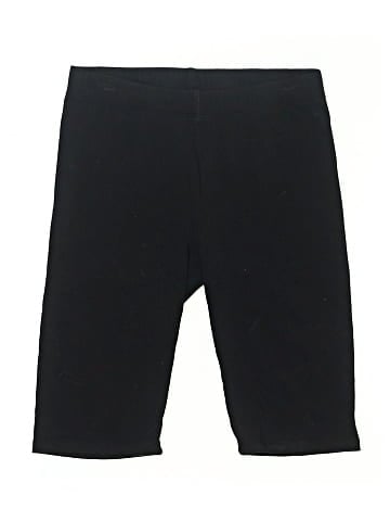 Gymboree Active Pants (view 1)