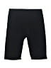 Gymboree Black Active Pants Size 12 - photo 1