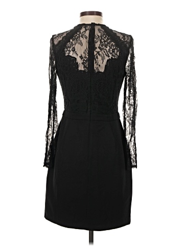 Adelyn Rae Cocktail Dress (view 2)