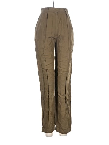 Jones New York Casual Pants (view 1)