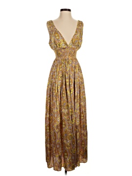 J.Crew Collection Casual Dress